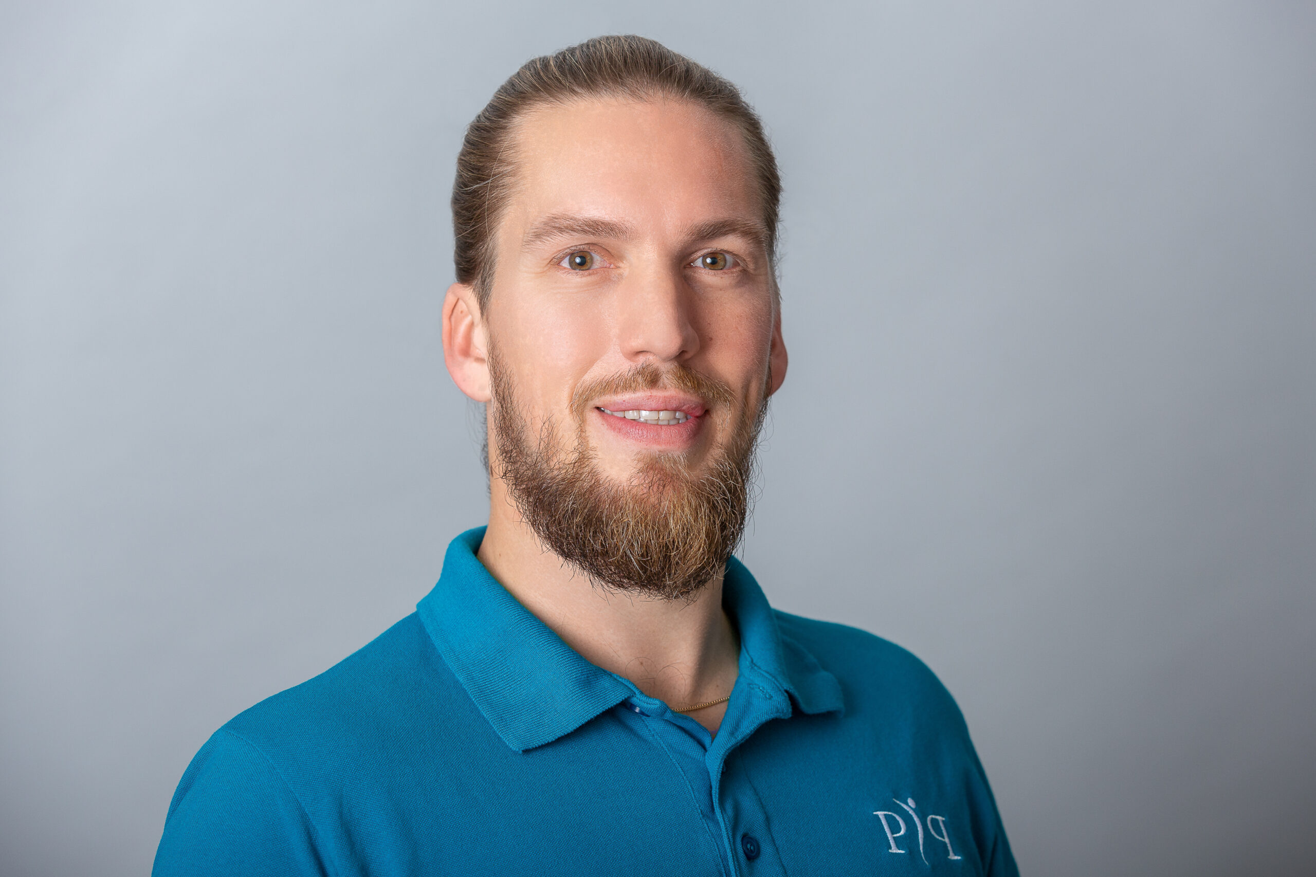 Alexander Paffhausen